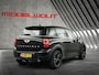 MINI Countryman Mini 1.6 Knockout Black-Edition Climate/Xenon/Park.sens/17'LMV