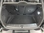 MINI Countryman Mini 1.6 Knockout Black-Edition Climate/Xenon/Park.sens/17'LMV