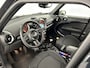 MINI Countryman Mini 1.6 Knockout Black-Edition Climate/Xenon/Park.sens/17'LMV