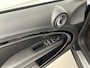 MINI Countryman Mini 1.6 Knockout Black-Edition Climate/Xenon/Park.sens/17'LMV