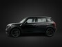 MINI Countryman Mini 1.6 Knockout Black-Edition Climate/Xenon/Park.sens/17'LMV
