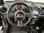 MINI Countryman Mini 1.6 Knockout Black-Edition Climate/Xenon/Park.sens/17'LMV