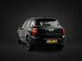 MINI Countryman Mini 1.6 Knockout Black-Edition Climate/Xenon/Park.sens/17'LMV