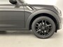 MINI Countryman Mini 1.6 Knockout Black-Edition Climate/Xenon/Park.sens/17'LMV