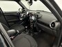 MINI Countryman Mini 1.6 Knockout Black-Edition Climate/Xenon/Park.sens/17'LMV