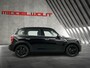 MINI Countryman Mini 1.6 Knockout Black-Edition Climate/Xenon/Park.sens/17'LMV