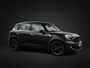 MINI Countryman Mini 1.6 Knockout Black-Edition Climate/Xenon/Park.sens/17'LMV