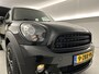 MINI Countryman Mini 1.6 Knockout Black-Edition Climate/Xenon/Park.sens/17'LMV