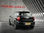 MINI Countryman Mini 1.6 Knockout Black-Edition Climate/Xenon/Park.sens/17'LMV