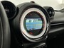 MINI Countryman Mini 1.6 Knockout Black-Edition Climate/Xenon/Park.sens/17'LMV