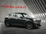 MINI Countryman Mini 1.6 Knockout Black-Edition Climate/Xenon/Park.sens/17'LMV