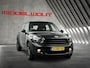MINI Countryman Mini 1.6 Knockout Black-Edition Climate/Xenon/Park.sens/17'LMV