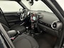MINI Countryman Mini 1.6 Knockout Black-Edition Climate/Xenon/Park.sens/17'LMV