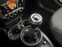 MINI Countryman Mini 1.6 Knockout Black-Edition Climate/Xenon/Park.sens/17'LMV