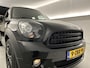 MINI Countryman Mini 1.6 Knockout Black-Edition Climate/Xenon/Park.sens/17'LMV