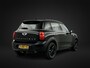 MINI Countryman Mini 1.6 Knockout Black-Edition Climate/Xenon/Park.sens/17'LMV