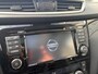 Nissan Qashqai 1.2 Tekna,pano/climate/cruise/camera nieuwe velgen/leder