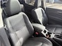 Nissan Qashqai 1.2 Tekna,pano/climate/cruise/camera nieuwe velgen/leder