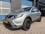 Nissan Qashqai 1.2 Tekna,pano/climate/cruise/camera nieuwe velgen/leder