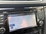 Nissan Qashqai 1.2 Tekna,pano/climate/cruise/camera nieuwe velgen/leder