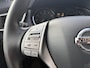 Nissan Qashqai 1.2 Tekna,pano/climate/cruise/camera nieuwe velgen/leder