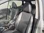 Nissan Qashqai 1.2 Tekna,pano/climate/cruise/camera nieuwe velgen/leder