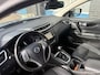 Nissan Qashqai 1.2 Tekna,pano/climate/cruise/camera nieuwe velgen/leder