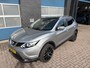 Nissan Qashqai 1.2 Tekna,pano/climate/cruise/camera nieuwe velgen/leder