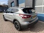 Nissan Qashqai 1.2 Tekna,pano/climate/cruise/camera nieuwe velgen/leder