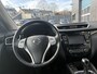 Nissan Qashqai 1.2 Tekna,pano/climate/cruise/camera nieuwe velgen/leder