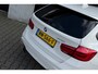 BMW 3-Serie Touring 320i Centennial High Executive, NL Auto, M-Sport, Leder, CarPlay, Navi