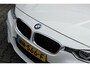 BMW 3-Serie Touring 320i Centennial High Executive, NL Auto, M-Sport, Leder, CarPlay, Navi