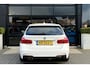 BMW 3-Serie Touring 320i Centennial High Executive, NL Auto, M-Sport, Leder, CarPlay, Navi