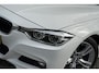 BMW 3-Serie Touring 320i Centennial High Executive, NL Auto, M-Sport, Leder, CarPlay, Navi