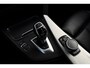 BMW 3-Serie Touring 320i Centennial High Executive, NL Auto, M-Sport, Leder, CarPlay, Navi