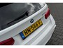 BMW 3-Serie Touring 320i Centennial High Executive, NL Auto, M-Sport, Leder, CarPlay, Navi