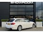 BMW 3-Serie Touring 320i Centennial High Executive, NL Auto, M-Sport, Leder, CarPlay, Navi