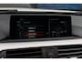 BMW 3-Serie Touring 320i Centennial High Executive, NL Auto, M-Sport, Leder, CarPlay, Navi