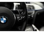 BMW 3-Serie Touring 320i Centennial High Executive, NL Auto, M-Sport, Leder, CarPlay, Navi