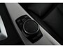 BMW 3-Serie Touring 320i Centennial High Executive, NL Auto, M-Sport, Leder, CarPlay, Navi