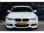 BMW 3-Serie Touring 320i Centennial High Executive, NL Auto, M-Sport, Leder, CarPlay, Navi