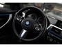 BMW 3-Serie Touring 320i Centennial High Executive, NL Auto, M-Sport, Leder, CarPlay, Navi