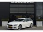 BMW 3-Serie Touring 320i Centennial High Executive, NL Auto, M-Sport, Leder, CarPlay, Navi