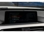 BMW 3-Serie Touring 320i Centennial High Executive, NL Auto, M-Sport, Leder, CarPlay, Navi