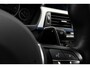 BMW 3-Serie Touring 320i Centennial High Executive, NL Auto, M-Sport, Leder, CarPlay, Navi