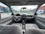 Mazda Demio 1.5 Exclusive Automaat*Airco*01-04-2027 APK*NAP*Elektrische ramen*Nieuwe APK*2e eigenaar*