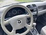 Mazda Demio 1.5 Exclusive Automaat*Airco*01-04-2027 APK*NAP*Elektrische ramen*Nieuwe APK*2e eigenaar*