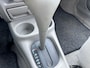 Mazda Demio 1.5 Exclusive Automaat*Airco*01-04-2027 APK*NAP*Elektrische ramen*Nieuwe APK*2e eigenaar*