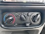 Mazda Demio 1.5 Exclusive Automaat*Airco*01-04-2027 APK*NAP*Elektrische ramen*Nieuwe APK*2e eigenaar*