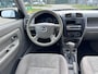 Mazda Demio 1.5 Exclusive Automaat*Airco*01-04-2027 APK*NAP*Elektrische ramen*Nieuwe APK*2e eigenaar*